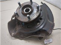 4355002010, 4321205090, 4778202200 Ступица (кулак, цапфа) Toyota Auris E18 2012- 20387788 #4