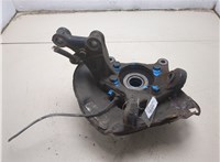 4355002010, 4321205090, 4778202200 Ступица (кулак, цапфа) Toyota Auris E18 2012- 20387788 #5