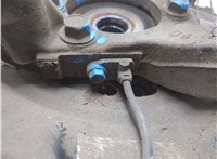 4355002010, 4321205090, 4778202200 Ступица (кулак, цапфа) Toyota Auris E18 2012- 20387788 #6
