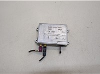 8J0035456 Блок управления антенной Audi A6 (C6) 2004-2011 20387790 #1
