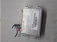 8J0035456 Блок управления антенной Audi A6 (C6) 2004-2011 20387790 #3