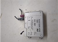 8J0035456 Блок управления антенной Audi A6 (C6) 2004-2011 20387790 #4