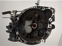  КПП 6-ст.мех. (МКПП) Peugeot 308 2007-2013 20387795 #1