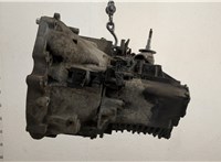  КПП 6-ст.мех. (МКПП) Peugeot 308 2007-2013 20387795 #2