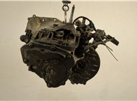  КПП 6-ст.мех. (МКПП) Peugeot 308 2007-2013 20387795 #3