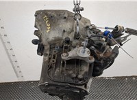  КПП 6-ст.мех. (МКПП) Peugeot 308 2007-2013 20387795 #4