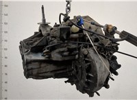  КПП 6-ст.мех. (МКПП) Peugeot 308 2007-2013 20387795 #5