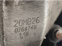  КПП 6-ст.мех. (МКПП) Peugeot 308 2007-2013 20387795 #6