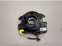 5K0953569AL Шлейф руля Skoda Yeti 2009-2018 20387796 #1