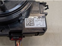 5K0953569AL Шлейф руля Skoda Yeti 2009-2018 20387796 #2
