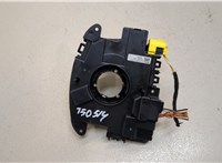 5K0953569AL Шлейф руля Skoda Yeti 2009-2018 20387796 #3