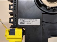 5K0953569AL Шлейф руля Skoda Yeti 2009-2018 20387796 #4