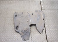 5E3825205 Защита днища, запаски, КПП, подвески Opel Insignia 2008-2017 20387797 #1