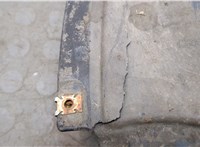 5E3825205 Защита днища, запаски, КПП, подвески Opel Insignia 2008-2017 20387797 #2