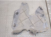 5E3825205 Защита днища, запаски, КПП, подвески Opel Insignia 2008-2017 20387797 #4