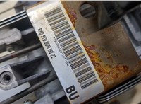  Колонка рулевая Ford Mondeo 3 2000-2007 20387799 #2