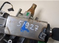  Колонка рулевая Ford Mondeo 3 2000-2007 20387799 #4