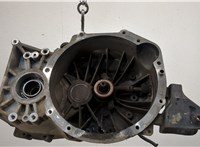  КПП 5-ст.мех. (МКПП) Jeep Patriot 2007-2010 20387802 #1