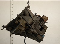 КПП 5-ст.мех. (МКПП) Jeep Patriot 2007-2010 20387802 #3
