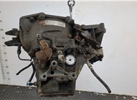  КПП 5-ст.мех. (МКПП) Jeep Patriot 2007-2010 20387802 #4