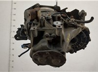  КПП 5-ст.мех. (МКПП) Jeep Patriot 2007-2010 20387802 #6