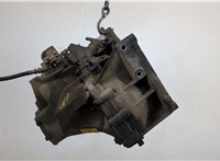  КПП 5-ст.мех. (МКПП) Jeep Patriot 2007-2010 20387802 #8