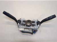  Переключатель поворотов и дворников (стрекоза) Toyota Hiace 1989-2004 20387804 #1