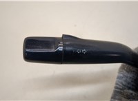  Переключатель поворотов и дворников (стрекоза) Toyota Hiace 1989-2004 20387804 #3