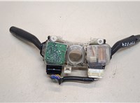  Переключатель поворотов и дворников (стрекоза) Toyota Hiace 1989-2004 20387804 #4