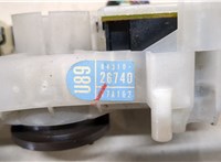  Переключатель поворотов и дворников (стрекоза) Toyota Hiace 1989-2004 20387804 #5