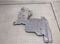 7230155L00 Защита днища, запаски, КПП, подвески Suzuki SX4 2006-2014 20387808 #3