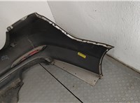  Бампер Hyundai Sonata LF 2014-2019 20387807 #3