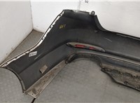  Бампер Hyundai Sonata LF 2014-2019 20387807 #4