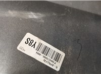  Бампер Hyundai Sonata LF 2014-2019 20387807 #5