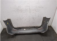 86611C2000 Бампер Hyundai Sonata 7 LF 2014-2020 20387807 #7