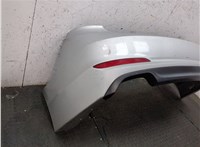 86611C2000 Бампер Hyundai Sonata 7 LF 2014-2020 20387807 #8