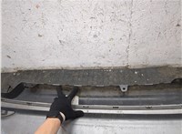 86611C2000 Бампер Hyundai Sonata 7 LF 2014-2020 20387807 #9