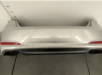  Бампер Hyundai Sonata LF 2014-2019 20387807 #1