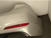  Бампер Hyundai Sonata LF 2014-2019 20387807 #7