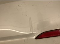  Бампер Hyundai Sonata LF 2014-2019 20387807 #8