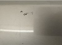  Бампер Hyundai Sonata LF 2014-2019 20387807 #10
