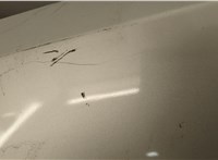  Бампер Hyundai Sonata LF 2014-2019 20387807 #12