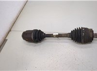  Полуось (приводной вал, шрус) Hyundai Tucson 1 2004-2009 20387809 #2