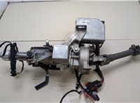  Кардан рулевой Renault Megane 3 2009-2016 11389810 #7