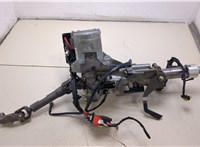  Кардан рулевой Renault Megane 3 2009-2016 11389810 #8