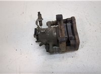  Суппорт Opel Meriva 2010- 20387815 #2
