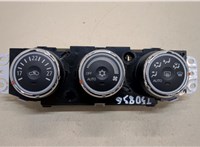  Переключатель отопителя (печки) Mitsubishi ASX 20387816 #1