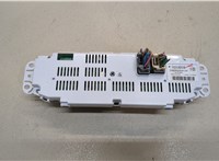  Переключатель отопителя (печки) Mitsubishi ASX 20387816 #2
