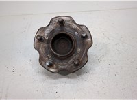 Ступица (кулак, цапфа) Toyota Auris E18 2012- 20387820 #1