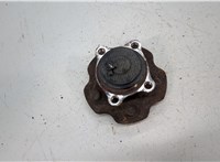  Ступица (кулак, цапфа) Toyota Auris E18 2012- 20387820 #2